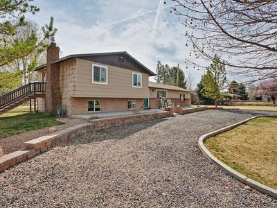 582 Rio Hondo Rd