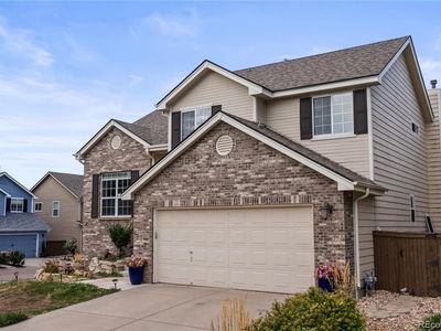 317 Wessex Circle
