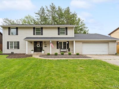 802 Reiss Rd