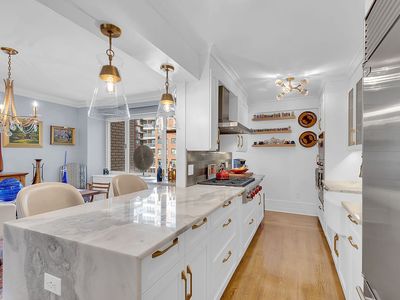 45 Sutton Pl S APT 10H