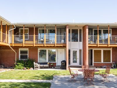370 W 800 N APT 3