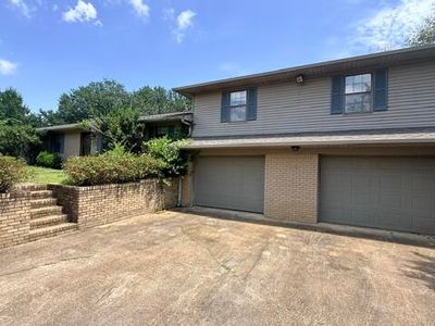 128 County Road 753