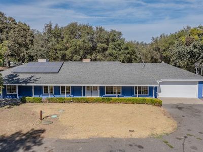 4002 Farris Dr