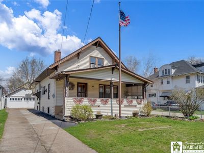 396 Wheatfield St
