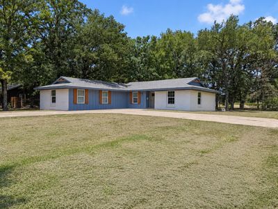 110 Pierce Dr