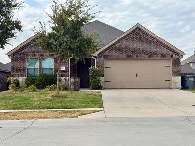 501 Gallop Dr