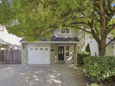 2769 Mallory Ln