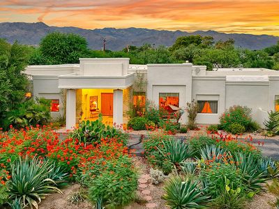 6465 E Santa Aurelia