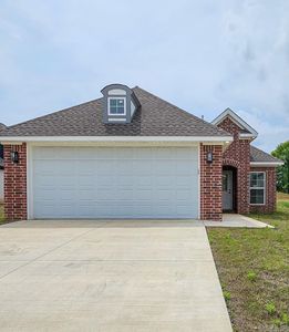 4009 Stoke Dr
