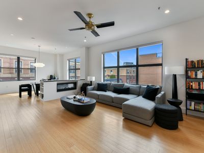 485 Harrison Ave #409