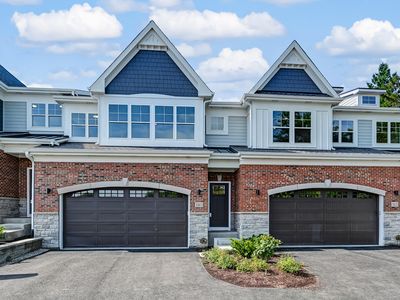 133 Harding Ct