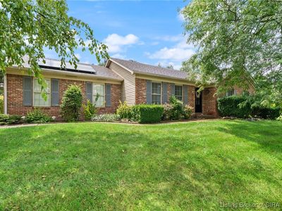 1329 Valley View Road