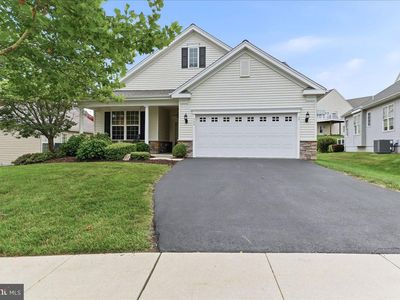 509 McElree Ln