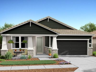 12305 Wheat Ridge Dr