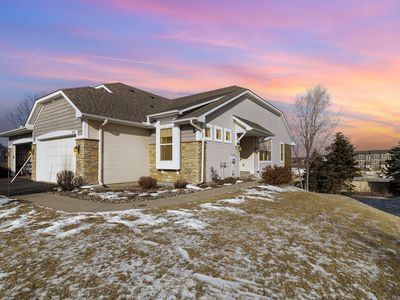 6843 Pine Arbor Ct S