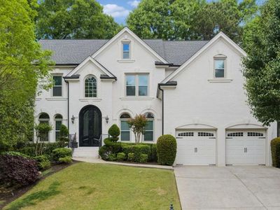 4115 Breckenridge Ct