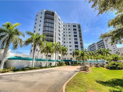4183 Bay Beach Ln APT 313