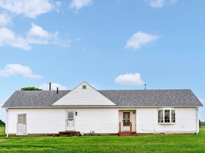 Property at 2750 E Highway 97, El Dorado Springs, MO