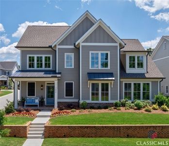 1684 Georgia Club Dr