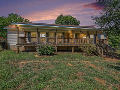 1310 Siler City Glendon Rd