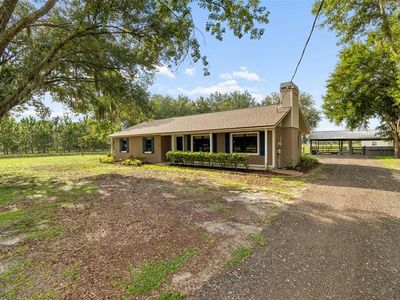Property at 336 Corbett Rd, Lithia, FL