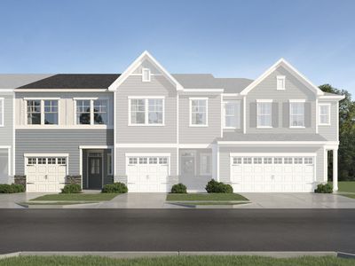 250 Snowfield Dr