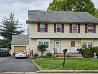 426 Frederick Ave
