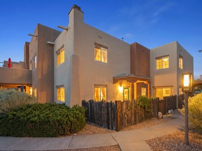 2210 Miguel Chavez Rd Unit 612