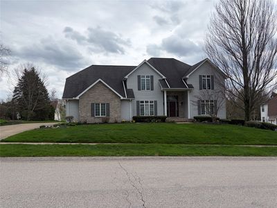5209 Annendale Dr