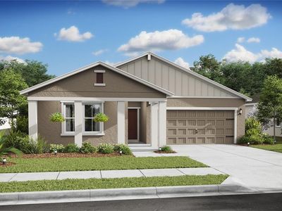 13704 SW 81st Cir #65