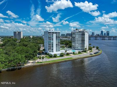 1596 LANCASTER Terrace UNIT 9B