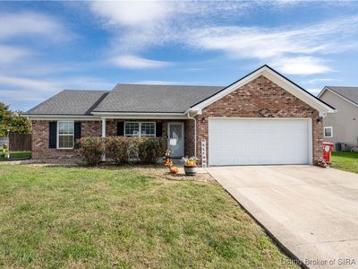 12004 Langfield Drive