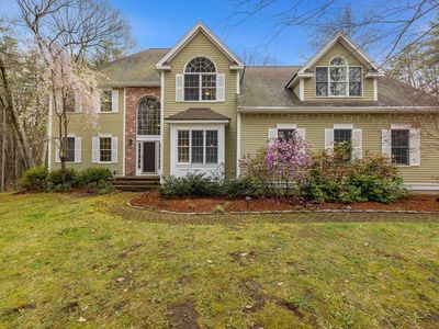 59 Smith Rd