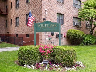 51 White Oak Street #4D