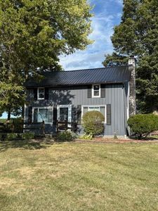 21186 Wolford Maskill Rd