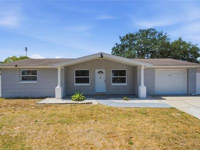 3434 Salisbury Dr