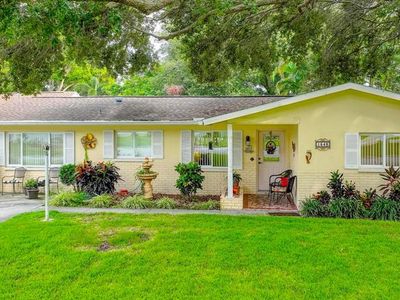 1549 San Christopher Dr