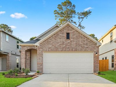 24717 Lago Bay Ln