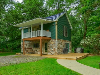 482 Shadyrest Rd