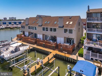 604 Bayshore Ct Unit 2