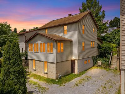 605 Junction St #607