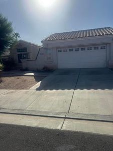 40825 Avenida Estrada