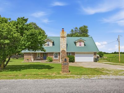 22733 Lawrence #1050