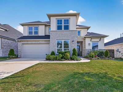 29831 Smoky Ridge Rd