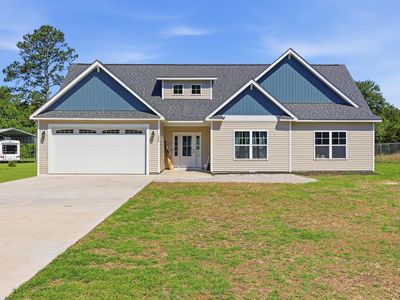 1900 Blue Bird Rd.