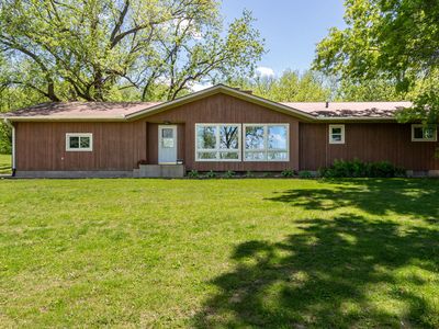 7922 78th Ave W