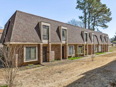 6561 Poplar Woods Cir S APT 5