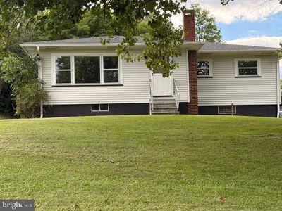 905 Buena Rd