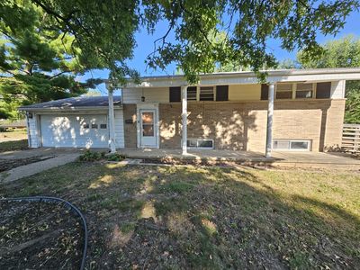 1407 Searle Dr