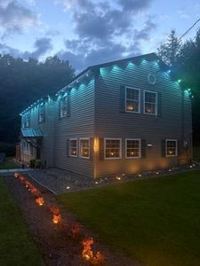 16 N Main Street
